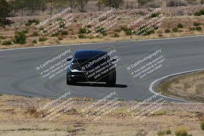 media/Apr-06-2025-Extreme Speed (Sun) [[ad1499d5ff]]/Purple group/Turn 1/